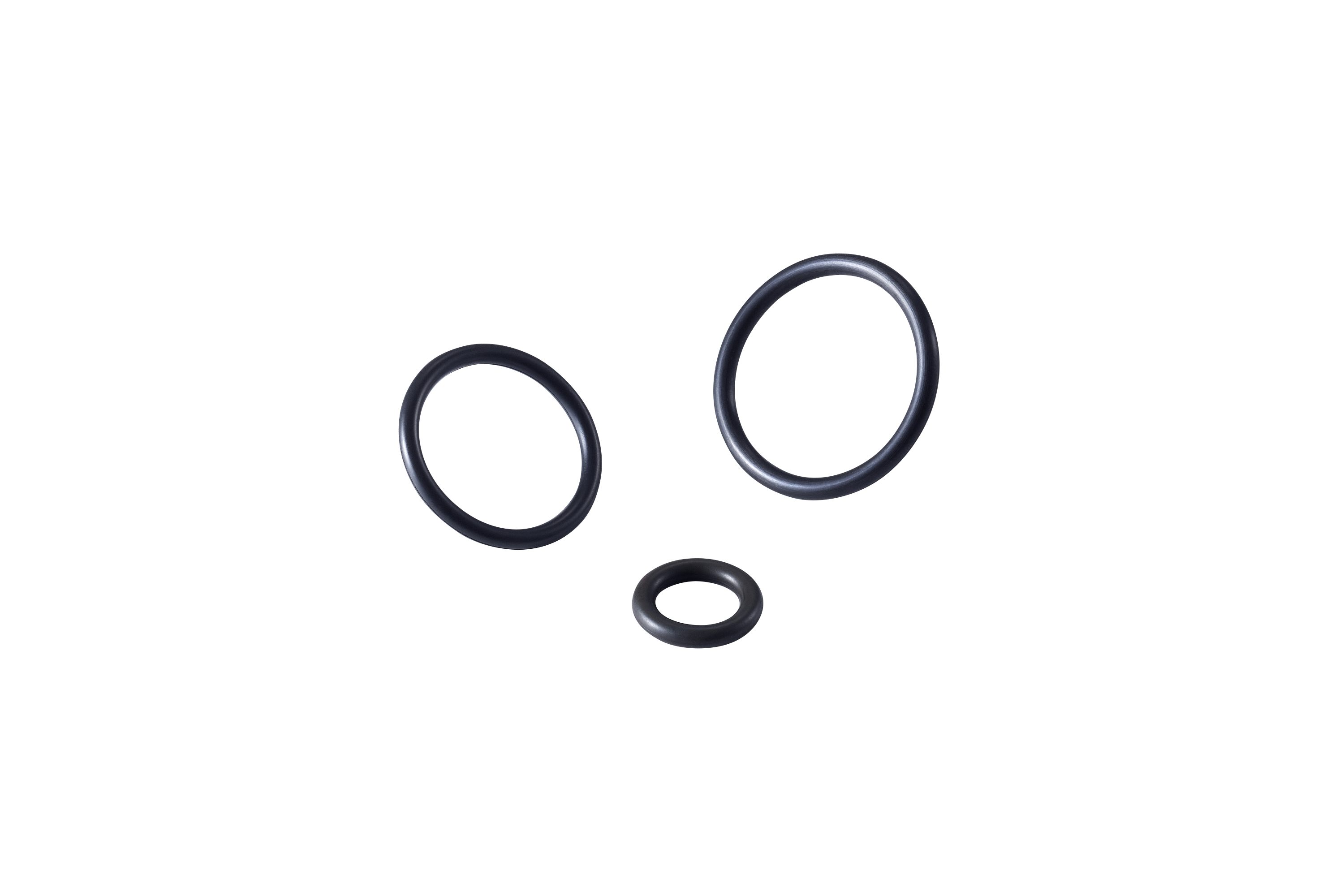 chemical-resistant O-ring.png